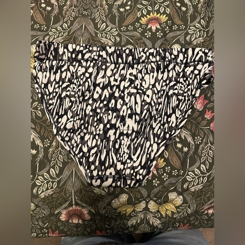 NWT Period Underwear - Picture 4 of 14